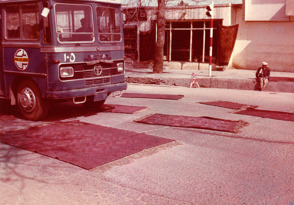 ������������ :: ���������� 1979 :: ���������� 1