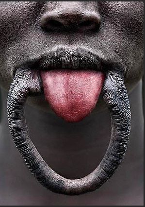 ����� �������� :: ������ ������� ����� ����� ���� 18