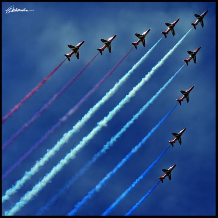 ��������� :: ��������� ��� :: ���������� 1