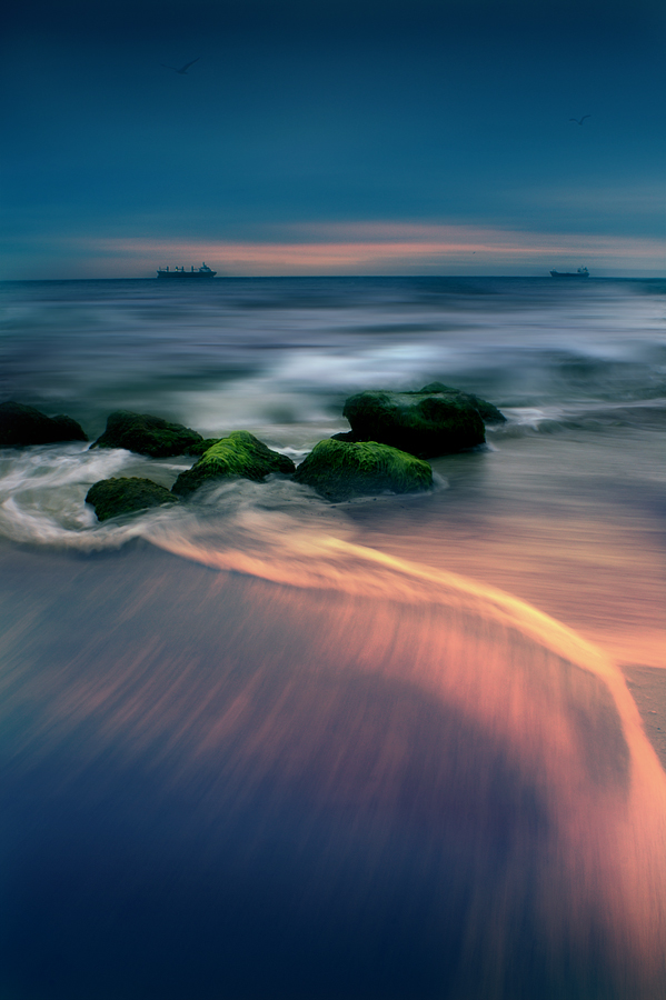 �������� ������� :: ���������� 1