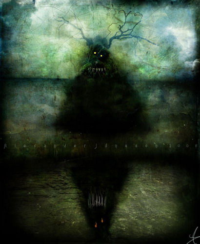 ������� Alexander Jansson ���� 2