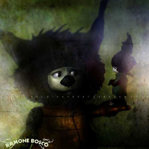 ������� Alexander Jansson ���� 3