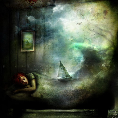 ������� Alexander Jansson ���� 6