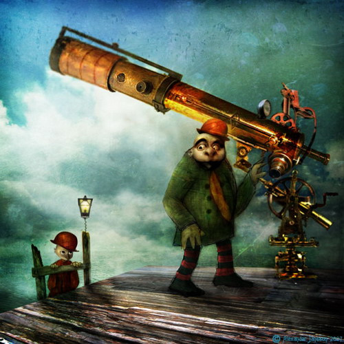 ������� Alexander Jansson ���� 7