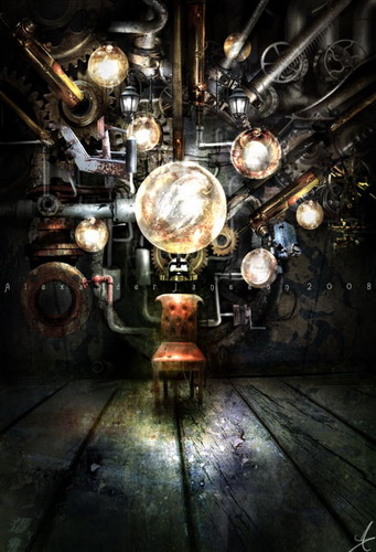������� Alexander Jansson ���� 11