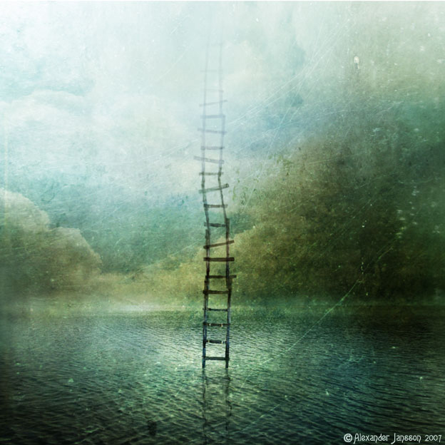 ������� Alexander Jansson :: ���������� 1