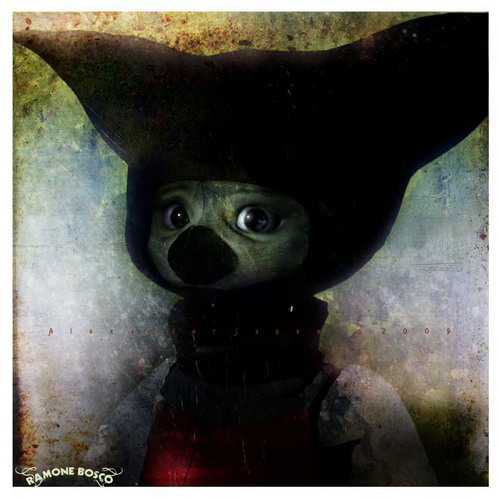 ������� Alexander Jansson ���� 20