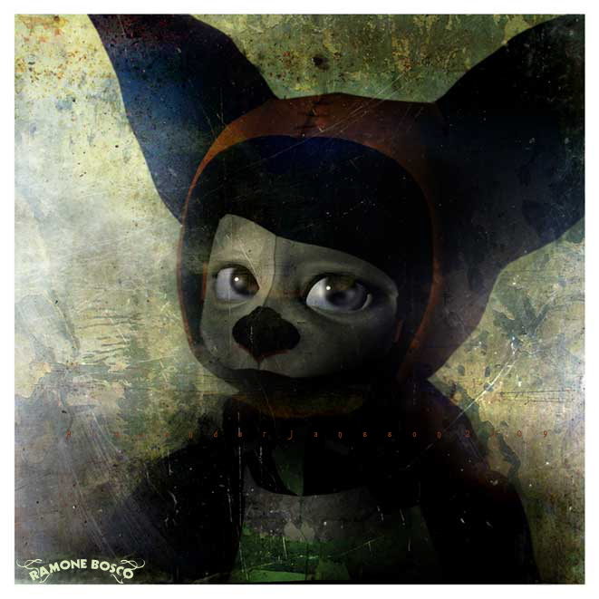 ������� Alexander Jansson :: ���������� 1