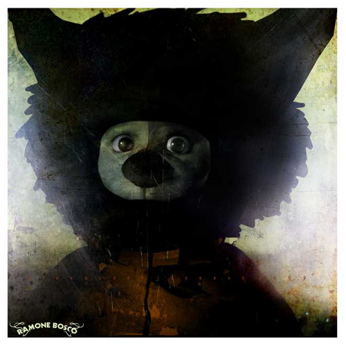 ������� Alexander Jansson ���� 22