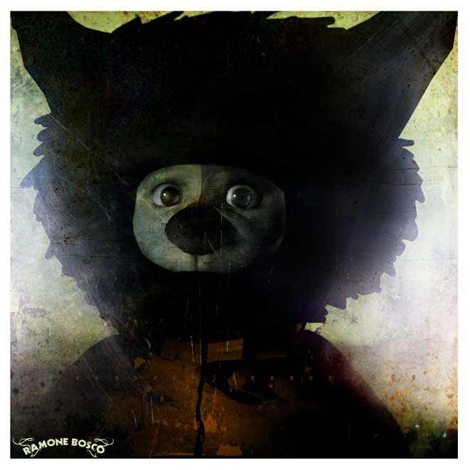 ������� Alexander Jansson :: ���������� 1
