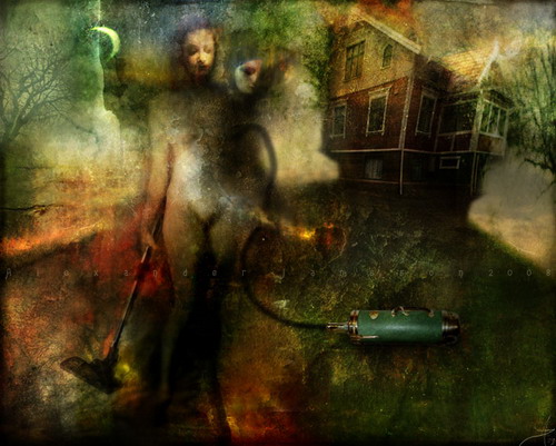 ������� Alexander Jansson ���� 26