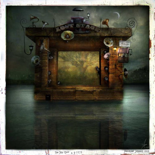 ������� Alexander Jansson ���� 31