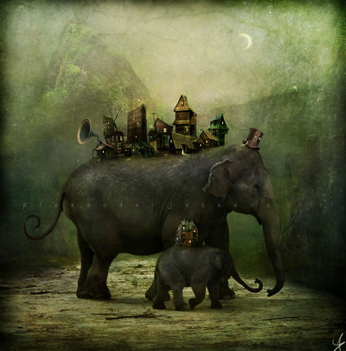 ������� Alexander Jansson ���� 33
