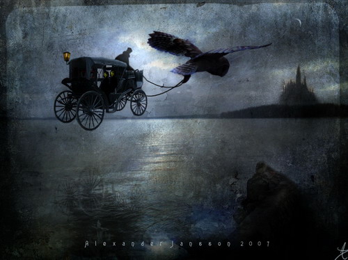 ������� Alexander Jansson ���� 34