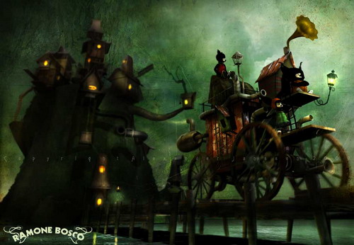 ������� Alexander Jansson ���� 35