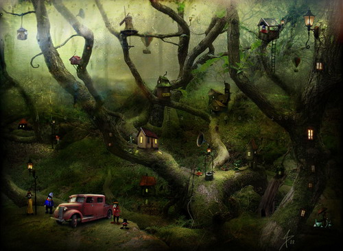 ������� Alexander Jansson ���� 36