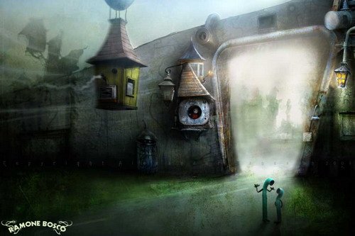 ������� Alexander Jansson ���� 37