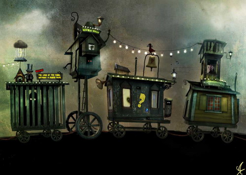 ������� Alexander Jansson ���� 40