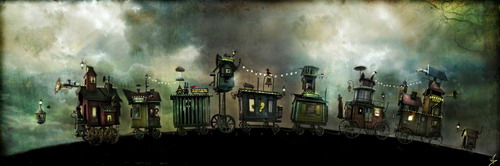 ������� Alexander Jansson ���� 43