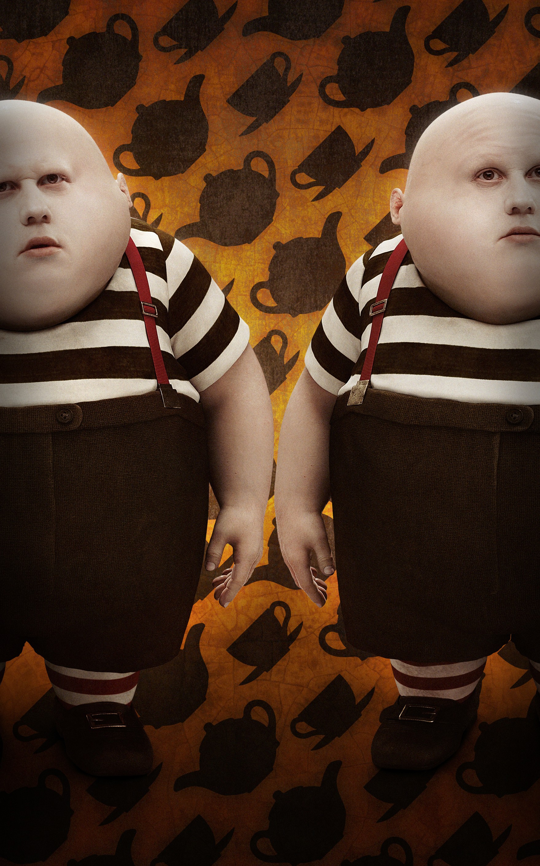 ����� � ������ ����� :: ���������� 1