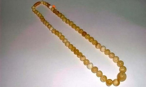 ������ ���� 9