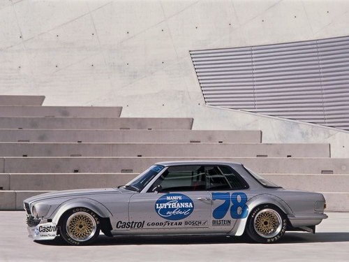 ��������� :: AMG ���� 1