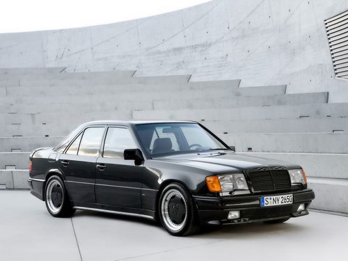 ��������� :: AMG ���� 2