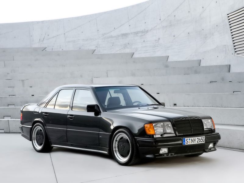 ��������� :: AMG :: ���������� 1