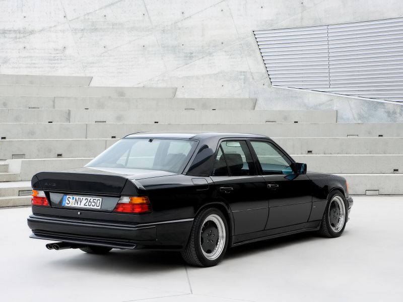 ��������� :: AMG :: ���������� 1
