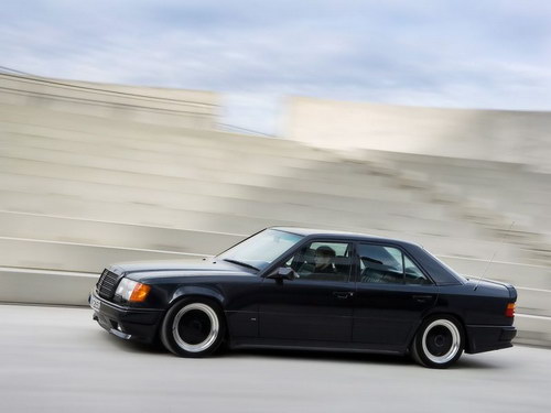 ��������� :: AMG ���� 4