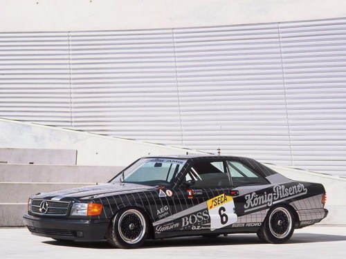 ��������� :: AMG ���� 6