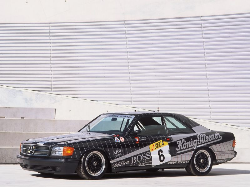 ��������� :: AMG :: ���������� 1
