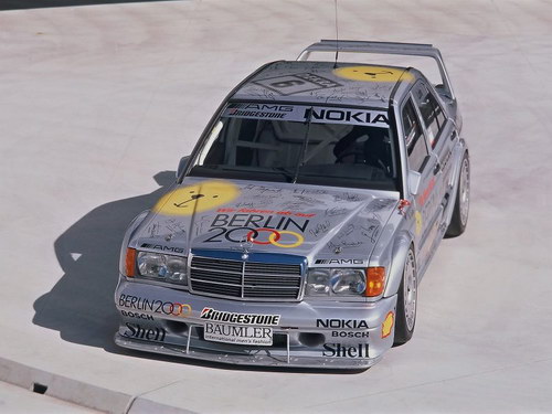 ��������� :: AMG ���� 7