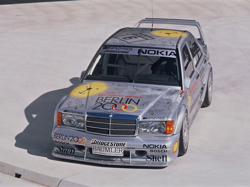 ��������� :: AMG :: ���������� 1