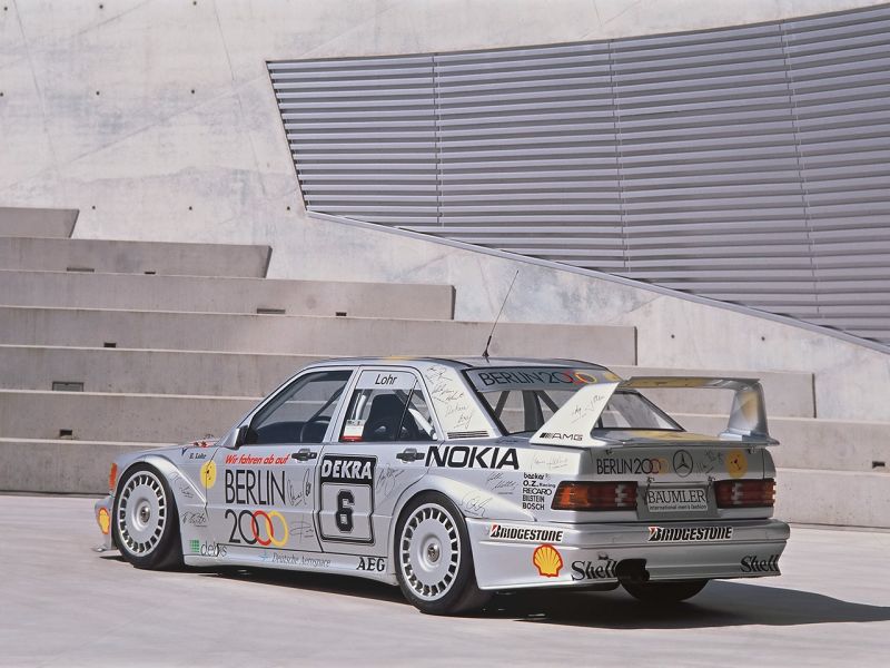 ��������� :: AMG :: ���������� 1