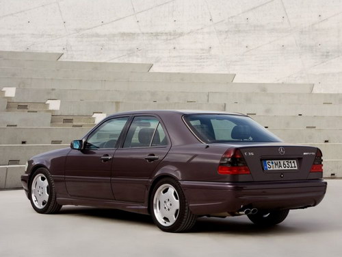 ��������� :: AMG ���� 9