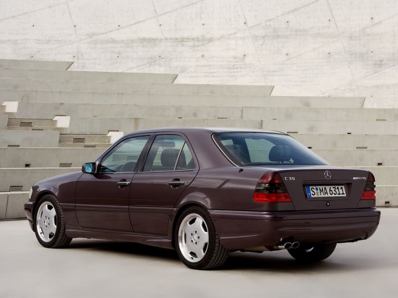 ��������� :: AMG :: ���������� 1