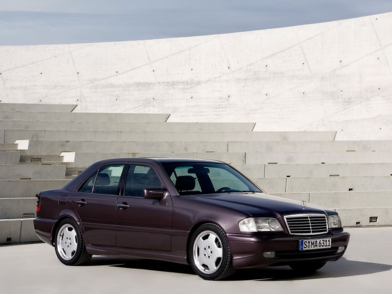 ��������� :: AMG :: ���������� 1