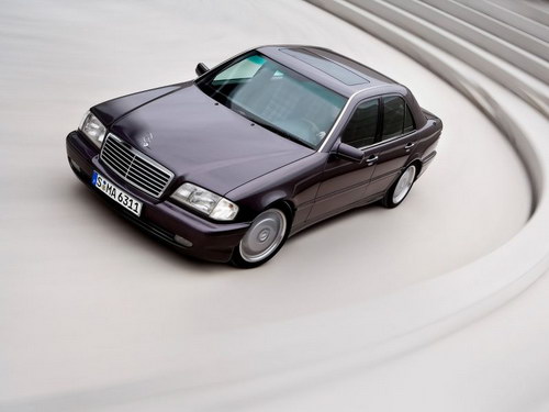 ��������� :: AMG ���� 11
