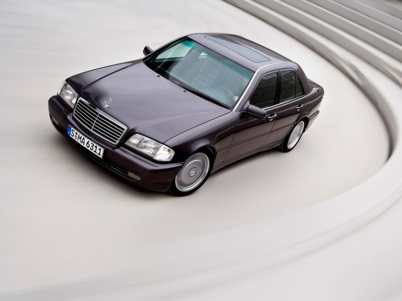 ��������� :: AMG :: ���������� 1