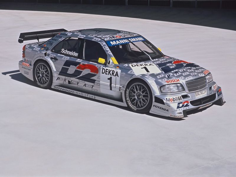 ��������� :: AMG :: ���������� 1