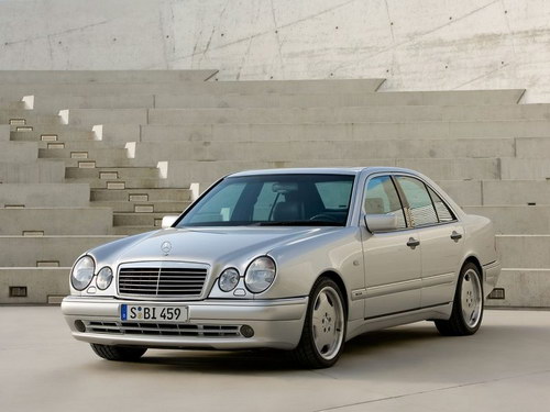 ��������� :: AMG ���� 14