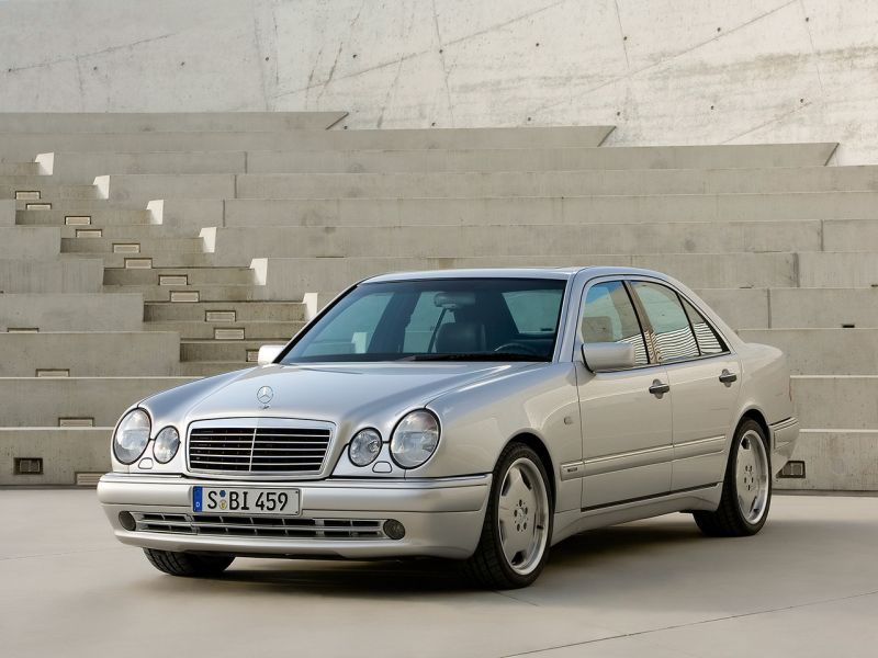 ��������� :: AMG :: ���������� 1
