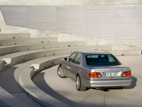 ��������� :: AMG ���� 15