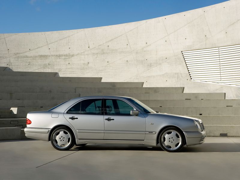 ��������� :: AMG :: ���������� 1