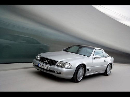 ��������� :: AMG ���� 17