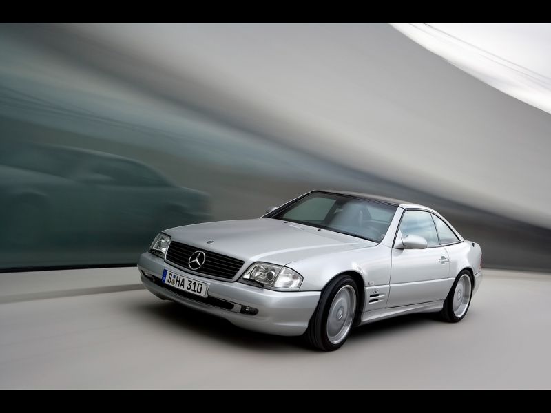 ��������� :: AMG :: ���������� 1