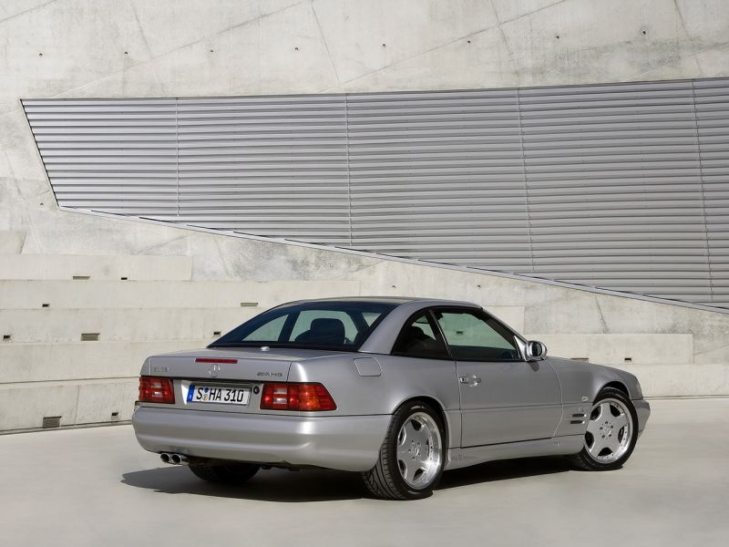 ��������� :: AMG :: ���������� 1