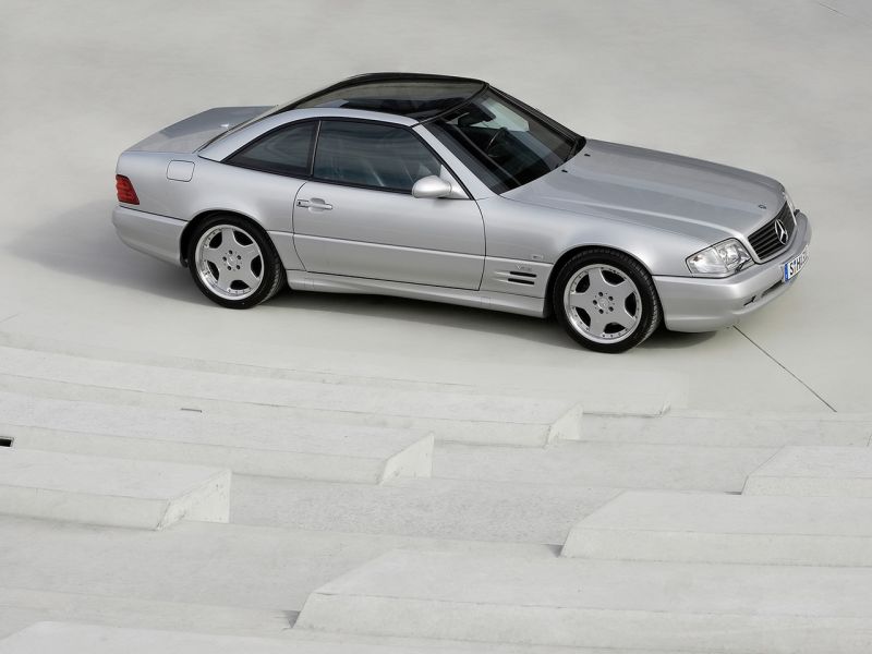 ��������� :: AMG :: ���������� 1