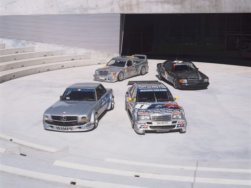 ��������� :: AMG :: ���������� 1
